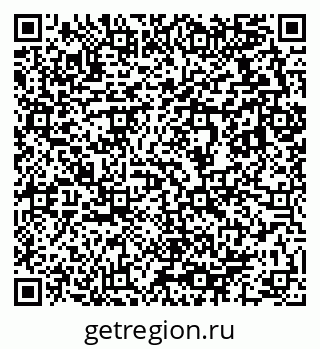 79633810251