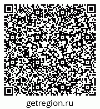 79633810257