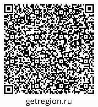 79633810258