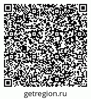 79633810260