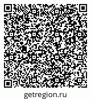 79633810263