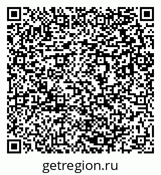 79633810264