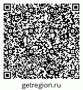 79633810265