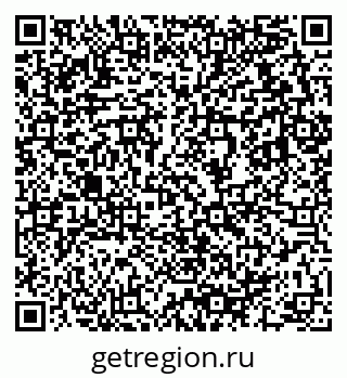 79633810266