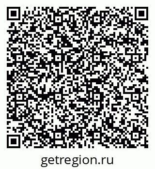 79633810267
