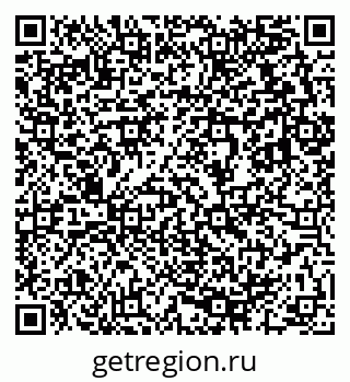 79633810268
