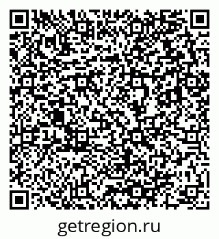 79633810269
