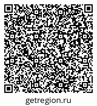 79633810271