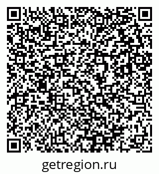 79633810273