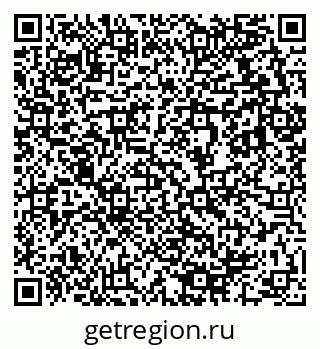 79633810274