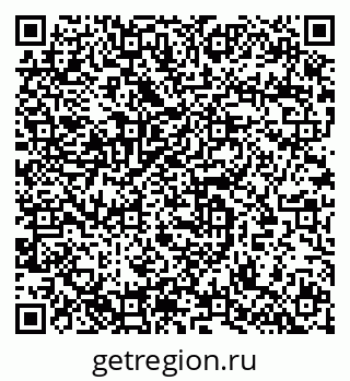 79633810276
