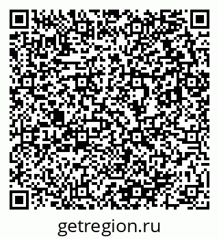 79633810278