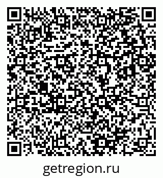 79633810279