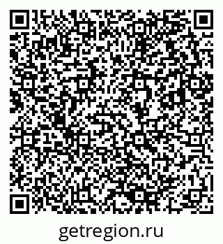 79633810280