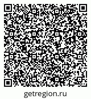 79633810281