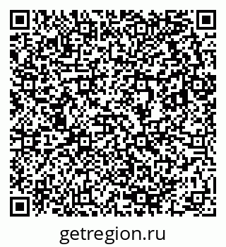 79633810282