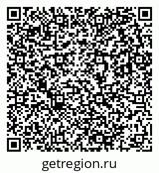 79633810283