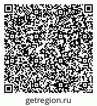 79633810284