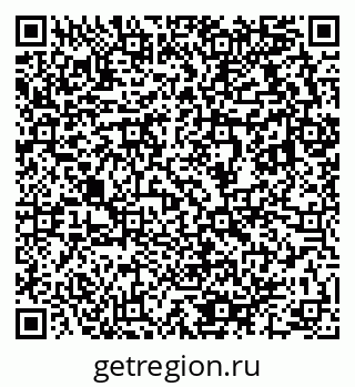 79633810285