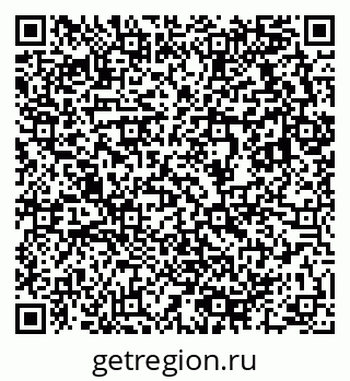 79633810286