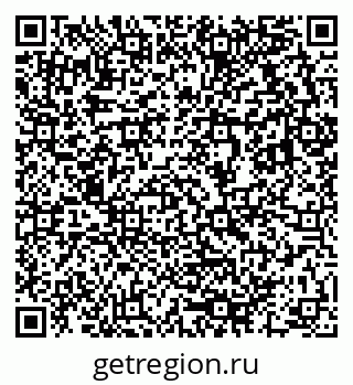 79633810287