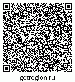 79633810288
