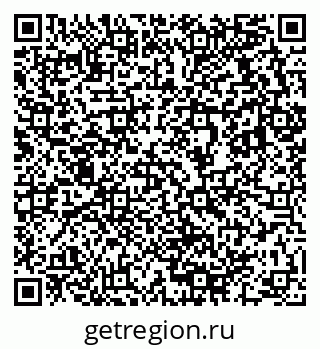 79633810289