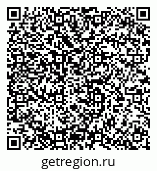 79633810290