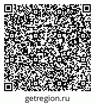 79633810291