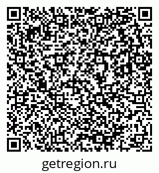 79633810292