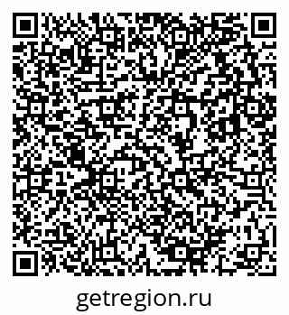 79633810293