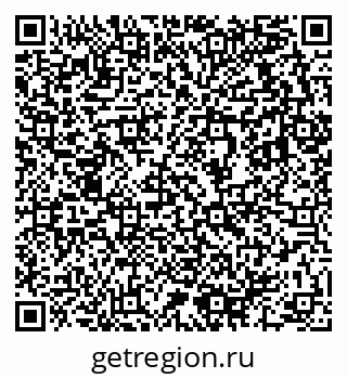 79633810294