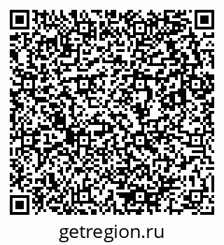 79633810295