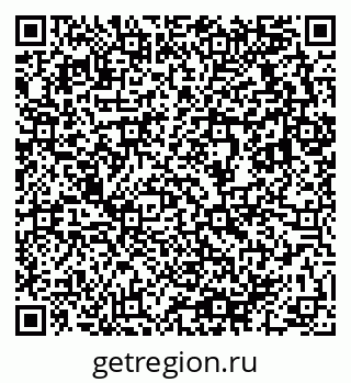 79633810298