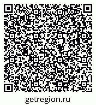 79633810299