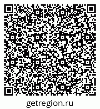 79633810300