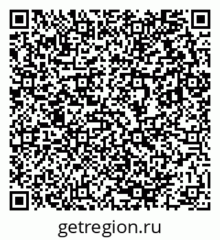 79633810301