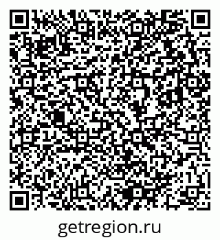 79633810302