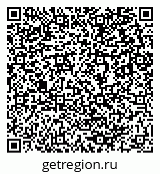 79633810304