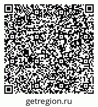 79633810305