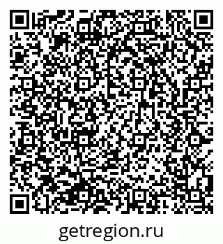 79633810306