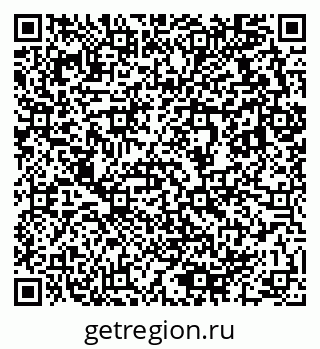 79633810308