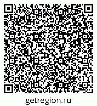 79633810309