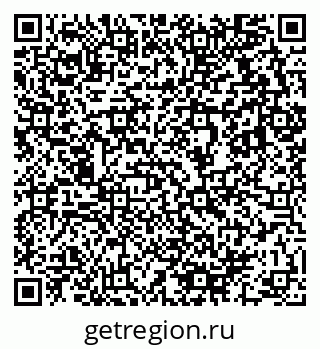 79633810311