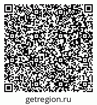 79633810312