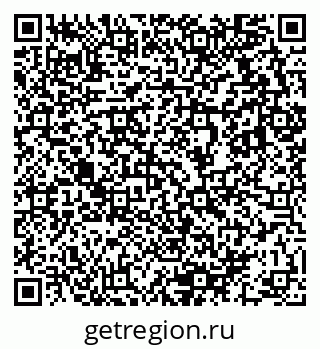 79633810313