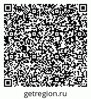 79633810315