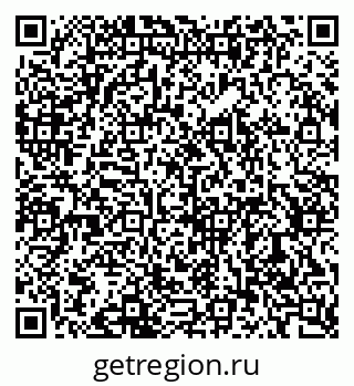79633810316