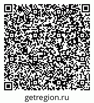 79633810317