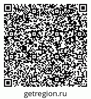 79633810318